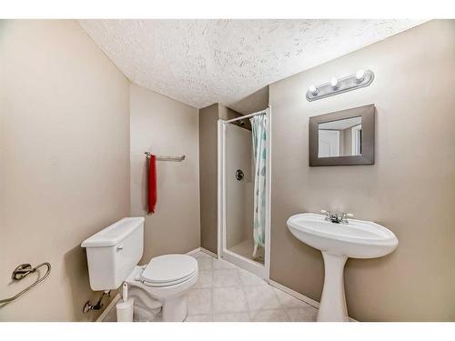 258 Citadel Meadow Grove Nw, Calgary, AB - Indoor Photo Showing Bathroom