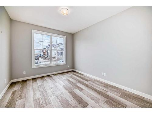 71 Amblefield Avenue, Calgary, AB - Indoor Photo Showing Other Room