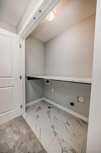 71 Amblefield Avenue, Calgary, AB - Indoor Photo Showing Other Room