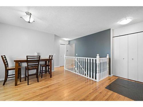 111 Bow Green Crescent Nw, Calgary, AB - Indoor
