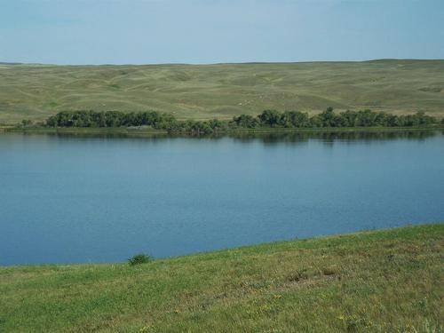 526 Meadow Lane, Rural Vulcan County, AB 