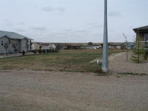 526 Meadow Lane, Rural Vulcan County, AB 