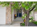 320 Cresthaven Place Sw, Calgary, AB  - Outdoor 