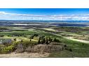 75 Glenview Road, Rural Rocky View County, AB  - Outdoor With View 