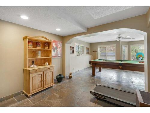 210 Valley Ridge Green Nw, Calgary, AB - Indoor Photo Showing Other Room