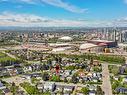 1823 William Street Se, Calgary, AB  - Outdoor With View 