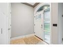 2427 52 Avenue Sw, Calgary, AB  - Indoor Photo Showing Other Room 