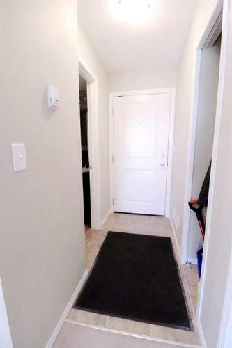 2428-81 Legacy Boulevard Se, Calgary, AB - Indoor Photo Showing Other Room