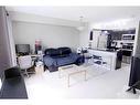 2428-81 Legacy Boulevard Se, Calgary, AB  - Indoor 