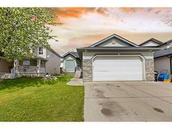 60 Panorama Hills Place NW Calgary, AB T3K 4R9