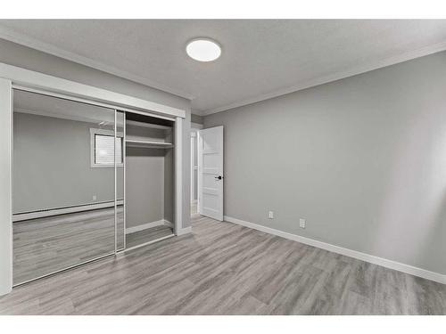 102-917 18 Avenue Sw, Calgary, AB - Indoor Photo Showing Other Room