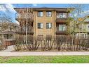 102-917 18 Avenue Sw, Calgary, AB  - Outdoor 