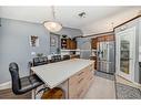 15 Coral Sands Place Ne, Calgary, AB  - Outdoor 