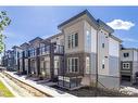 #134-2117 81 Street Sw, Calgary, AB  - Outdoor 