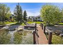 76 Chaparral Cove Se, Calgary, AB  - Outdoor 