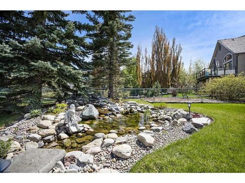 76 Chaparral Cove Se, Calgary, AB - Outdoor