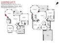 76 Chaparral Cove Se, Calgary, AB  - Other 