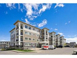 2404-450 Sage Valley Drive NW Calgary, AB T2G 0M1