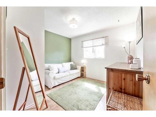 227 Martell Road Ne, Calgary, AB - Indoor Photo Showing Other Room