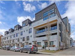 107-1719 9A Street SW Calgary, AB T2T 6S3