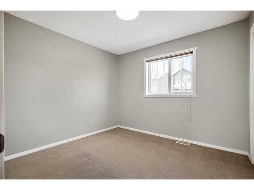 103 Sage Valley Drive Nw, Calgary, AB - Indoor Photo Showing Other Room
