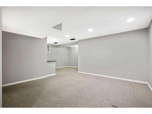 103 Sage Valley Drive Nw, Calgary, AB - Indoor