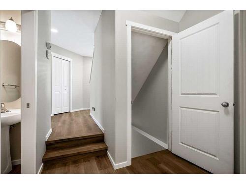 103 Sage Valley Drive Nw, Calgary, AB - Indoor Photo Showing Other Room