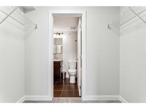 427-355 Taralake Way Ne, Calgary, AB - Indoor Photo Showing Bathroom