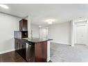 427-355 Taralake Way Ne, Calgary, AB  - Indoor Photo Showing Kitchen 