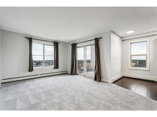 427-355 Taralake Way Ne, Calgary, AB - Indoor Photo Showing Other Room