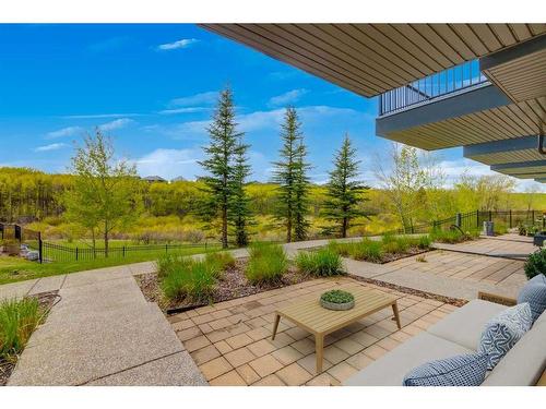 147 Ascot Point Sw, Calgary, AB - Outdoor