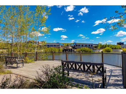 147 Ascot Point Sw, Calgary, AB - Outdoor With View