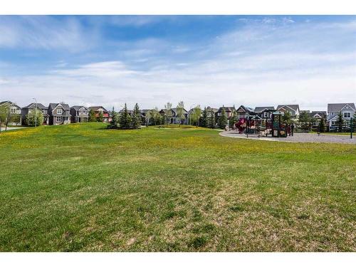 169 Auburn Crest Green Se, Calgary, AB - Outdoor With View