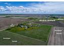 291143 Township Road 270 Se, Airdrie, AB 