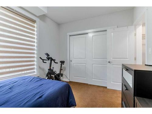 301-1740 9 Street Nw, Calgary, AB - Indoor Photo Showing Other Room