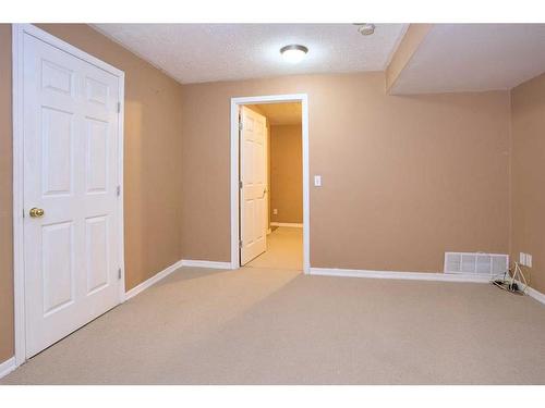35 Bridlewood Avenue Sw, Calgary, AB - Indoor Photo Showing Other Room