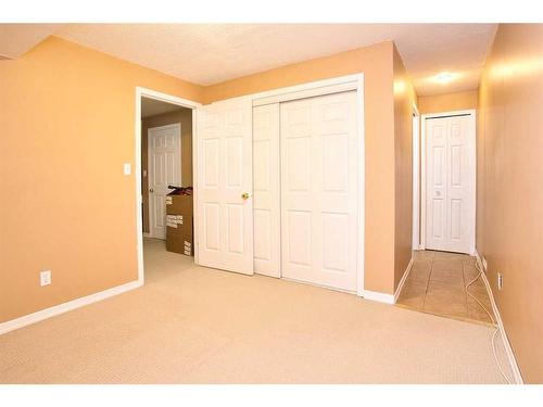 35 Bridlewood Avenue Sw, Calgary, AB - Indoor Photo Showing Other Room