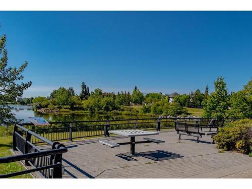 68 Prestwick Cove Se, Calgary, AB - Outdoor With View
