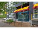 202-535 8 Avenue Se, Calgary, AB  - Outdoor 