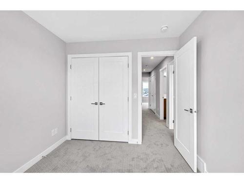 729 Carrington Boulevard, Calgary, AB - Indoor Photo Showing Other Room