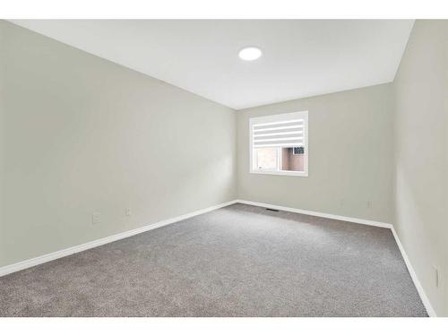 159 Schiller Crescent Nw, Calgary, AB - Indoor Photo Showing Other Room