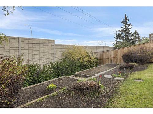 140 Sanderling Rise Nw, Calgary, AB - Outdoor