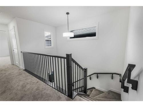 273 Herron Mews Ne, Calgary, AB - Indoor Photo Showing Other Room