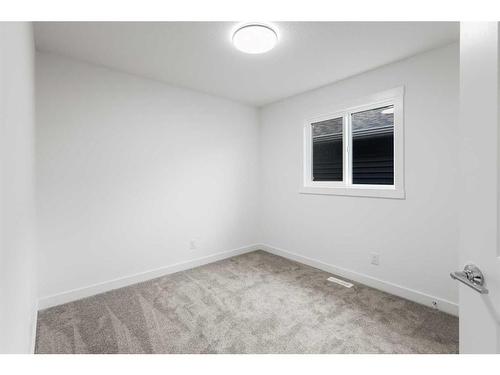 273 Herron Mews Ne, Calgary, AB - Indoor Photo Showing Other Room