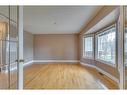 3507 49 Street Sw, Calgary, AB  - Indoor Photo Showing Other Room 