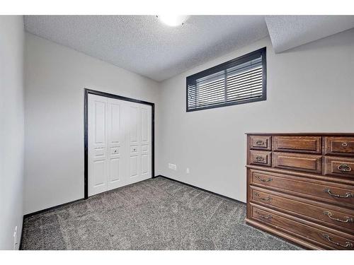 26 Chaparral Valley Green Se, Calgary, AB - Indoor