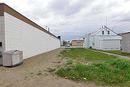 128 50Th Avenue West, Claresholm, AB 