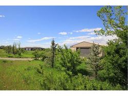 7 Shortridge Place  Rural Rocky View County, AB T1X 0H1