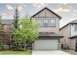 49 Everbrook Drive SW Calgary, AB T2Y 0A4