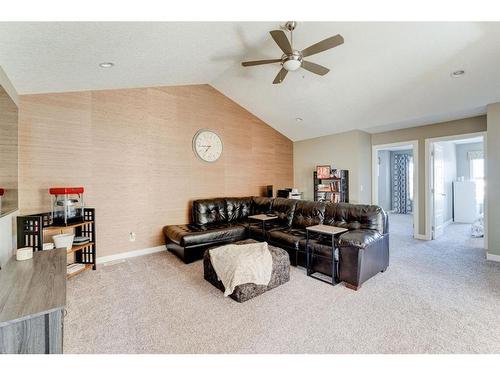 155 Kinniburgh Road, Chestermere, AB - Indoor